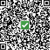 Healthcare Providers Similar to 1417955287 NPI Number | NPI Registry | www.DataLabs.Health