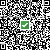 Healthcare Providers Similar to 1417955360 NPI Number | NPI Registry | www.DataLabs.Health