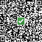 Healthcare Providers Similar to 1417955428 NPI Number | NPI Registry | www.DataLabs.Health