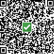 Healthcare Providers Similar to 1417955485 NPI Number | NPI Registry | www.DataLabs.Health