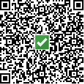 Healthcare Providers Similar to 1417955576 NPI Number | NPI Registry | www.DataLabs.Health