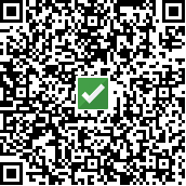 Healthcare Providers Similar to 1417955618 NPI Number | NPI Registry | www.DataLabs.Health