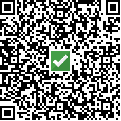 Healthcare Providers Similar to 1417955733 NPI Number | NPI Registry | www.DataLabs.Health