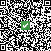 Healthcare Providers Similar to 1417955824 NPI Number | NPI Registry | www.DataLabs.Health