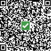 Healthcare Providers Similar to 1417955923 NPI Number | NPI Registry | www.DataLabs.Health