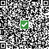 Healthcare Providers Similar to 1417955956 NPI Number | NPI Registry | www.DataLabs.Health