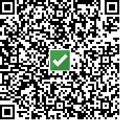 Healthcare Providers Similar to 1417955998 NPI Number | NPI Registry | www.DataLabs.Health