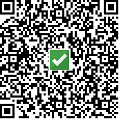 Healthcare Providers Similar to 1417956244 NPI Number | NPI Registry | www.DataLabs.Health