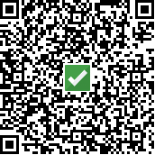 Healthcare Providers Similar to 1417956293 NPI Number | NPI Registry | www.DataLabs.Health