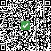 Healthcare Providers Similar to 1417956319 NPI Number | NPI Registry | www.DataLabs.Health