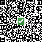 Healthcare Providers Similar to 1417956327 NPI Number | NPI Registry | www.DataLabs.Health