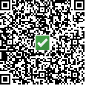 Healthcare Providers Similar to 1417956418 NPI Number | NPI Registry | www.DataLabs.Health