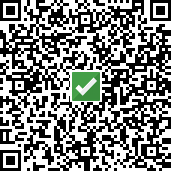 Healthcare Providers Similar to 1417956467 NPI Number | NPI Registry | www.DataLabs.Health