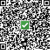 Healthcare Providers Similar to 1417956509 NPI Number | NPI Registry | www.DataLabs.Health