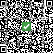 Healthcare Providers Similar to 1417956525 NPI Number | NPI Registry | www.DataLabs.Health