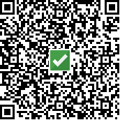 Healthcare Providers Similar to 1417956640 NPI Number | NPI Registry | www.DataLabs.Health