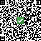 Healthcare Providers Similar to 1417956665 NPI Number | NPI Registry | www.DataLabs.Health