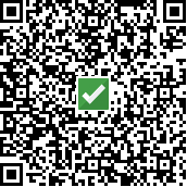 Healthcare Providers Similar to 1417956699 NPI Number | NPI Registry | www.DataLabs.Health