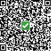 Healthcare Providers Similar to 1417956723 NPI Number | NPI Registry | www.DataLabs.Health