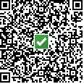 Healthcare Providers Similar to 1417956772 NPI Number | NPI Registry | www.DataLabs.Health