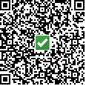 Healthcare Providers Similar to 1417956848 NPI Number | NPI Registry | www.DataLabs.Health