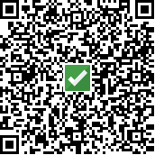 Healthcare Providers Similar to 1417956905 NPI Number | NPI Registry | www.DataLabs.Health