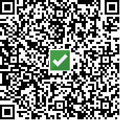 Healthcare Providers Similar to 1417956970 NPI Number | NPI Registry | www.DataLabs.Health