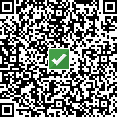 Healthcare Providers Similar to 1417957036 NPI Number | NPI Registry | www.DataLabs.Health