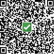 Healthcare Providers Similar to 1417957093 NPI Number | NPI Registry | www.DataLabs.Health