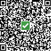 Healthcare Providers Similar to 1417957150 NPI Number | NPI Registry | www.DataLabs.Health