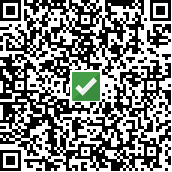 Healthcare Providers Similar to 1417957200 NPI Number | NPI Registry | www.DataLabs.Health