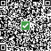 Healthcare Providers Similar to 1417957234 NPI Number | NPI Registry | www.DataLabs.Health