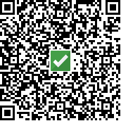 Healthcare Providers Similar to 1417957325 NPI Number | NPI Registry | www.DataLabs.Health