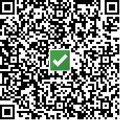 Healthcare Providers Similar to 1417957366 NPI Number | NPI Registry | www.DataLabs.Health