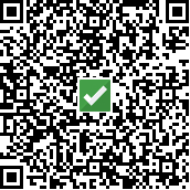 Healthcare Providers Similar to 1417957598 NPI Number | NPI Registry | www.DataLabs.Health