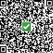 Healthcare Providers Similar to 1417957804 NPI Number | NPI Registry | www.DataLabs.Health