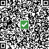 Healthcare Providers Similar to 1417957853 NPI Number | NPI Registry | www.DataLabs.Health