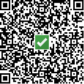 Healthcare Providers Similar to 1417957879 NPI Number | NPI Registry | www.DataLabs.Health