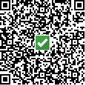 Healthcare Providers Similar to 1417958018 NPI Number | NPI Registry | www.DataLabs.Health