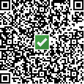 Healthcare Providers Similar to 1417958091 NPI Number | NPI Registry | www.DataLabs.Health