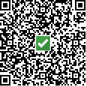 Healthcare Providers Similar to 1417958315 NPI Number | NPI Registry | www.DataLabs.Health