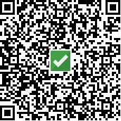 Healthcare Providers Similar to 1417958430 NPI Number | NPI Registry | www.DataLabs.Health