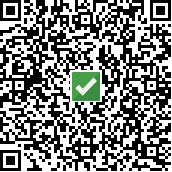 Healthcare Providers Similar to 1417958448 NPI Number | NPI Registry | www.DataLabs.Health