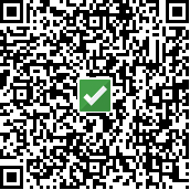 Healthcare Providers Similar to 1417958463 NPI Number | NPI Registry | www.DataLabs.Health