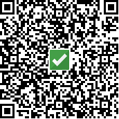 Healthcare Providers Similar to 1417958612 NPI Number | NPI Registry | www.DataLabs.Health