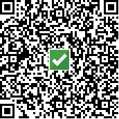 Healthcare Providers Similar to 1417959107 NPI Number | NPI Registry | www.DataLabs.Health