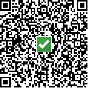 Healthcare Providers Similar to 1417959198 NPI Number | NPI Registry | www.DataLabs.Health