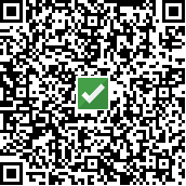 Healthcare Providers Similar to 1417959230 NPI Number | NPI Registry | www.DataLabs.Health