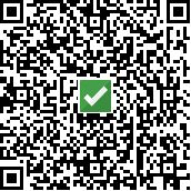 Healthcare Providers Similar to 1417959446 NPI Number | NPI Registry | www.DataLabs.Health