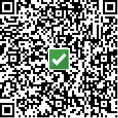 Healthcare Providers Similar to 1417959495 NPI Number | NPI Registry | www.DataLabs.Health